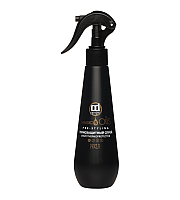 Constant Delight 5 Magic Oils - Термозащитный спрей 5 Масел 200 мл